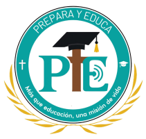 MATEMÁTICAS BIBLICOACADÉMICAS